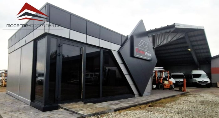 Autohaus