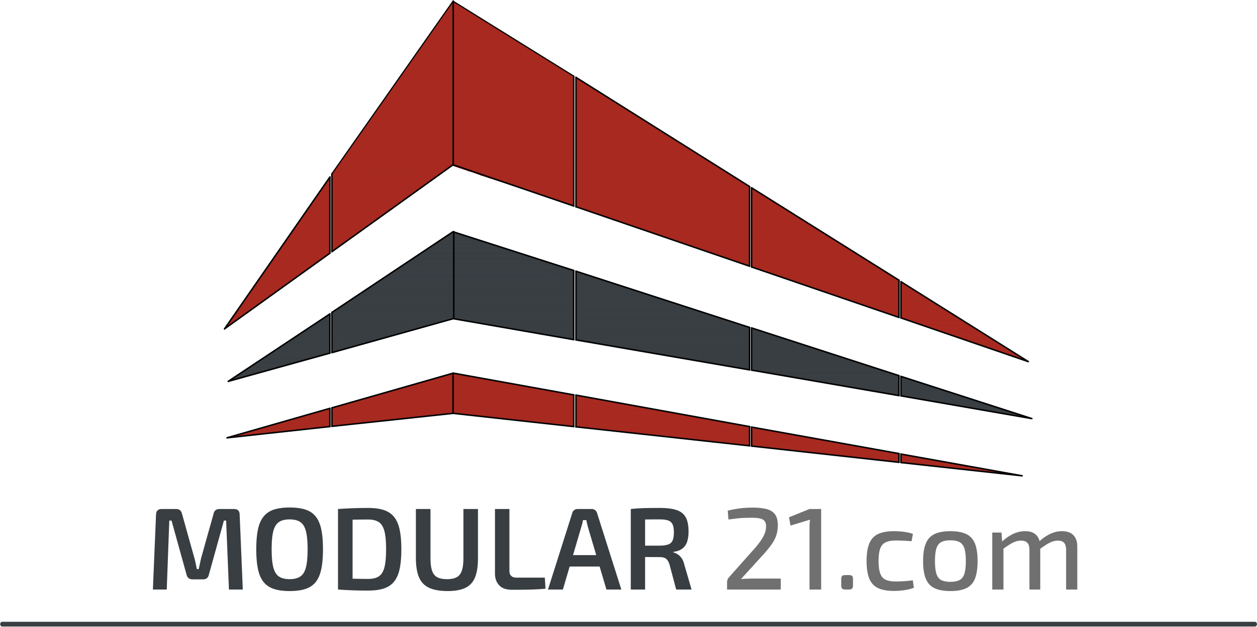 https://modular21.com/wp-content/uploads/2025/12/Logo-modular21-com-2.png