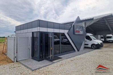 600x400_Pawilon 7x5 Evervan 24