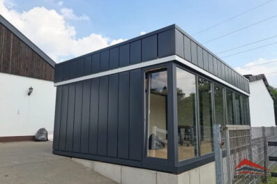 600x400_Pawilon 7x5 RALF 9