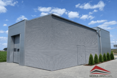 auto myjnia mercedes 1