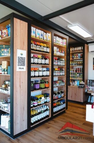 www_PAWILON 8x6 SEMCO1