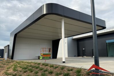 www_wiata carport lasocice 3