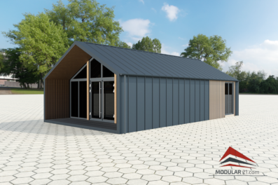 600x400_pawilon mieszklany3